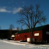 Fox Chase Woodworks & Restorations