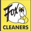 Fox Cleaners