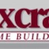 Foxcraft Homes