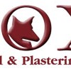 Fox Drywall & Plastering