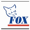 Fox Cleaning & Restoration