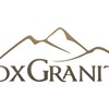 Fox Granite