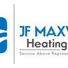 Fox Heating & Air