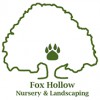 Fox Hollow Enterprises