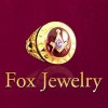 Fox Jewelry