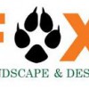 Fox Landscape & Design