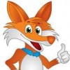 Foxland Cleaning