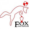 Fox Land Surveying