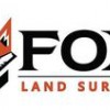 Fox Land Surveys