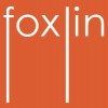 FoxLin Architects