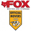Fox Moving & Storage Of Chattanooga