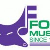 Fox Music