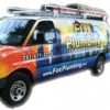 Fox Plumbing