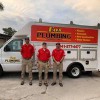 Fox Plumbing Services