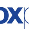 Fox Midwest