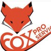 Fox Pro Services