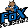 Steve Fox Plumbing