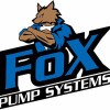 Steve Fox Plumbing