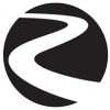 Schwabe Construction