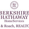 Berkshire Hathaway HomeServices Fox & Roach