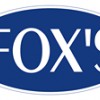 Fox's Deisgner Off-Price