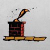 Fox's Chimney Sweeps