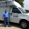 Fox Services Air Conditioning & Heating