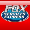 Fox Services Express