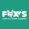 Fox's Garden Supply
