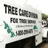 Fox Tree Service