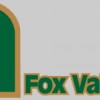 Fox Valley Asphalt & Maintenance