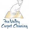 Fox Valley Carpet Cleaning