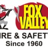 Fox Valley Fire & Safety