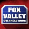 Fox Valley Overhead Door