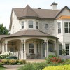Fox Valley Home Show In Naperville