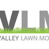 Fox Valley Lawn Mowing