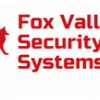 Fox Valley Security Systems