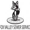 Fox Valley Sewer Services