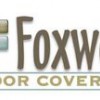 Foxwell Floor Covering