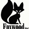 Foxwood