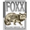 Foxx Building Services