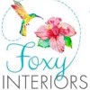 Foxy Interiors