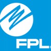 Florida Power & Light
