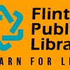Flint Public Library