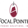 Focal Pointe Outdoor Solutions