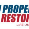 FP Property Restoration