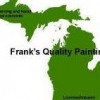 Frank's Quality Painting