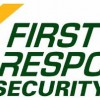 First Response Systems
