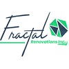 Fractal Renovations