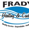 Frady Heating & Cooling